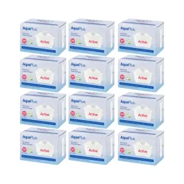 wklad-filtrujacy-do-dzbanka-aquaphor-aquaplus-active-12-szt