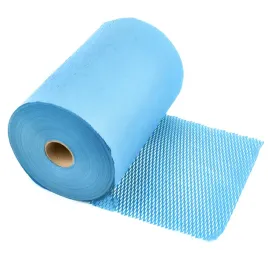papier-nacinany-plaster-miodu-niebieski-30cm-100m