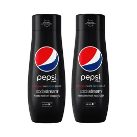 2-x-syrop-koncentrat-pepsi-max-bez-cukru-do-wody-do-saturatora-sodastream