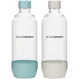 butla-do-saturatora-sodastream-1-l-tritan-2-szt