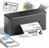 termiczna-drukarka-etykiet-phomemo-pm-241-bt-usb-bluetooth
