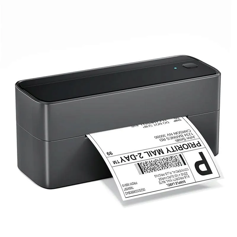 termiczna-drukarka-etykiet-phomemo-pm-241-bt-usb-bluetooth-stan-powystawowy