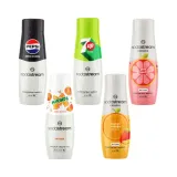 syrop-sodastream-7up-zero-orange-mango-grape-pepsi-zero-mirinda-zero