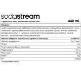 syrop-sodastream-7up-zero-orange-mango-grape-pepsi-zero-mirinda-zero-waga-z-opakowaniem-1-2-kg-kod-producenta-121136110