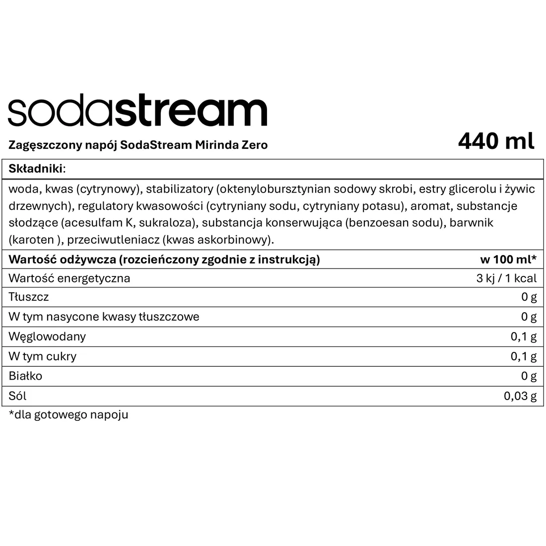 syrop-sodastream-7up-zero-orange-mango-grape-pepsi-zero-mirinda-zero-waga-z-opakowaniem-1-2-kg