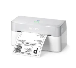 drukarka-termiczna-do-etykiet-paragonow-bonow-munbyn-rw403b-usb-bluetooth