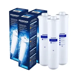 zestaw-3-wkladow-wymiennych-k2-k5-k7-do-filtra-wody-aquaphor-krysztal-a
