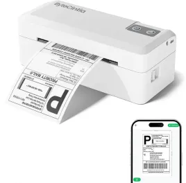 drukarka-termiczna-do-etykiet-paragonow-bonow-bytecintia-y41bt-bluetooth