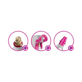 wymiana-butli-soda-stream-quick-connect-naboj-co2
