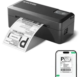 drukarka-termiczna-do-etykiet-paragonow-bonow-bytecintia-y41bt-bluetooth