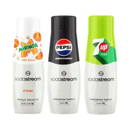 sodastream-mirinda-zero-pepsi-zero-7up-zero-syropy-do-saturatora-3-szt
