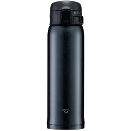 kubek-termiczny-zojirushi-sm-sr48e-bc-480-ml-czarna-perla-stal-nierdzewna