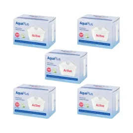 wklad-filtrujacy-do-dzbanka-aquaphor-aquaplus-active-5-szt