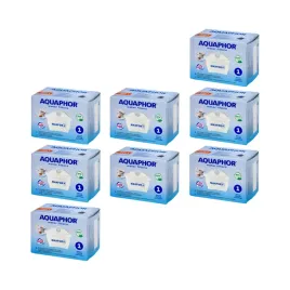 wklad-filtrujacy-do-dzbanka-aquaphor-maxfor-b25-8-szt