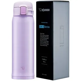 kubek-termiczny-zojirushi-sm-sr-fioletowy-480-ml