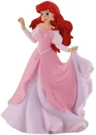 ariel-w-rozowej-sukience-bullyland