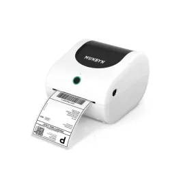 drukarka-termiczna-do-etykiet-paragonow-bonow-boniarka-munbyn-rw411b-bt