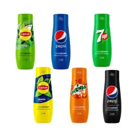 zestaw-6x-syrop-sodastream-do-wody-z-saturatora-6-smakow-pepsi-lipton-7up