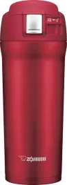 kubek-termiczny-zojirushi-sm-yaf48-ra-480-ml-czerwony