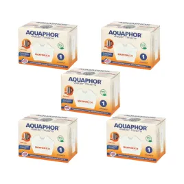 wklad-filtrujacy-do-dzbanka-aquaphor-maxfor-h-5-szt