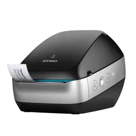 drukarka-termiczna-do-etykiet-paragonow-dymo-labelwriter-wireless-usb-wi-fi