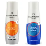 orange-zero-isotonic