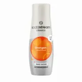 orange-zero-isotonic-waga-z-opakowaniem-0-6-kg