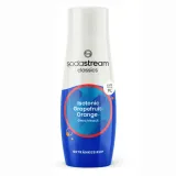 orange-zero-isotonic-kod-producenta-121137711