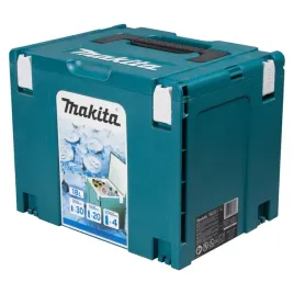lodowka-turystyczna-makita-198253-4-295x395x315mm-18l-nr-4