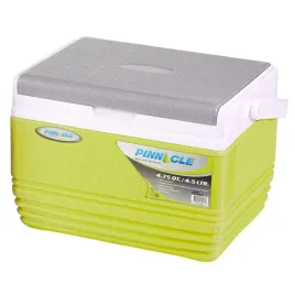lodowka-turystyczna-pinnacle-tpx-6006-45l-limonka
