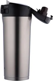 kubek-termiczny-zojirushi-travel-mug-sm-yaf48-xa-480-ml-srebrny