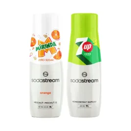 sodastream-mirinda-zero-7up-zero-zestaw-syropow-do-saturatora-2-szt