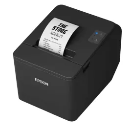 drukarka-termiczna-paragonow-bonow-epson-tm-t20iv-usb-lan