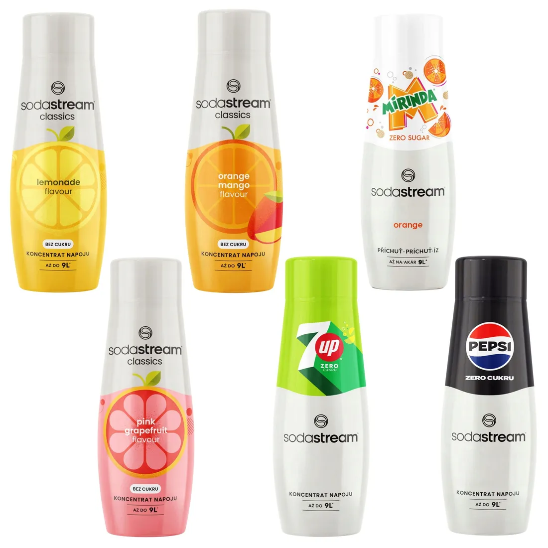 syrop-sodastream-pepsi-zero-7up-zero-mirinda-zero-mango-grape-lemon