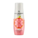 syrop-sodastream-pepsi-zero-7up-zero-mirinda-zero-mango-grape-lemon-pojemnosc-440-ml