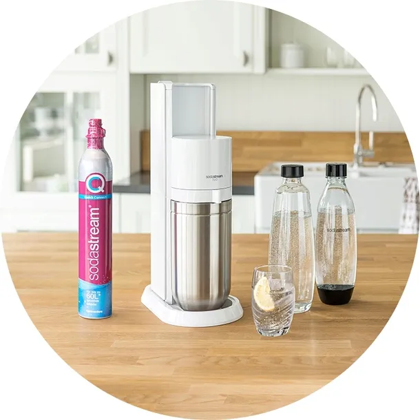 syrop-sodastream-pepsi-zero-7up-zero-mirinda-zero-mango-grape-lemon-nazwa-handlowa-syrop-sodastream-pepsi-max-7up-free-mirinda-zero-mango-grejpfrut-lemoniada