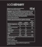 syrop-sodastream-pepsi-zero-7up-zero-mirinda-zero-mango-grape-lemon-kod-taryfy-celnej-21069092