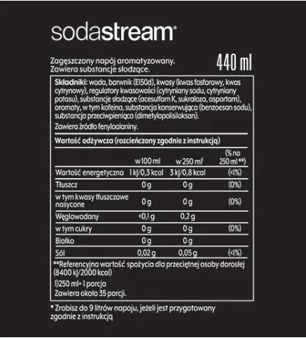 syrop-sodastream-pepsi-zero-7up-zero-mirinda-zero-mango-grape-lemon-marka-sodastream