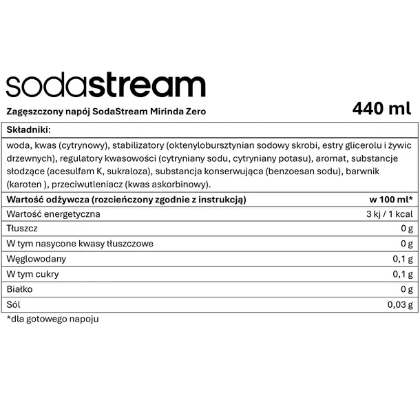 syrop-sodastream-pepsi-zero-7up-zero-mirinda-zero-mango-grape-lemon-marka-sodastream-cechy-dodatkowe-brak