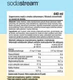 syrop-sodastream-pepsi-zero-7up-zero-mirinda-zero-mango-grape-lemon-marka-sodastream-waga-z-opakowaniem-3-kg