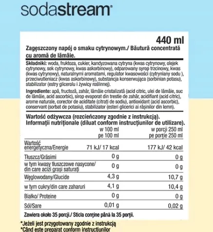 syrop-sodastream-pepsi-zero-7up-zero-mirinda-zero-mango-grape-lemon-marka-sodastream