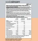 syrop-sodastream-pepsi-zero-7up-zero-mirinda-zero-mango-grape-lemon-marka-sodastream-waga-3000-g