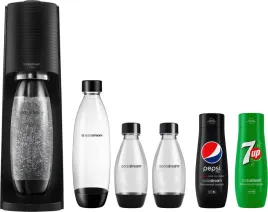 saturator-sodastream-terra-czarny-3-butelki-2-syropy