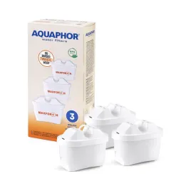 3-szt-wklady-filtrujace-do-twardej-wody-aquaphor-maxfor-h