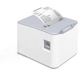 drukarka-termiczna-paragonow-bonow-bisofice-pos-8370-usb-lan