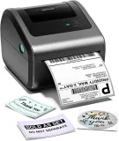 termiczna-drukarka-etykiet-phomemo-d450bt-usb-bluetooth