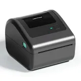 termiczna-drukarka-etykiet-phomemo-d450bt-usb-bluetooth-stan-nowy