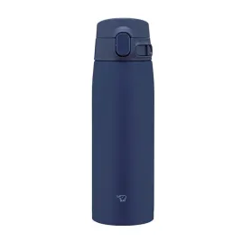 zojirushi-kubek-termiczny-stal-nierdzewna-sm-vb72am-720ml-granatowy