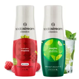 sodastream-syropy-do-saturatora-malina-zero-mojito-mohito-koncentrat