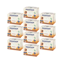 wklad-filtrujacy-do-dzbanka-aquaphor-maxfor-h-1-szt